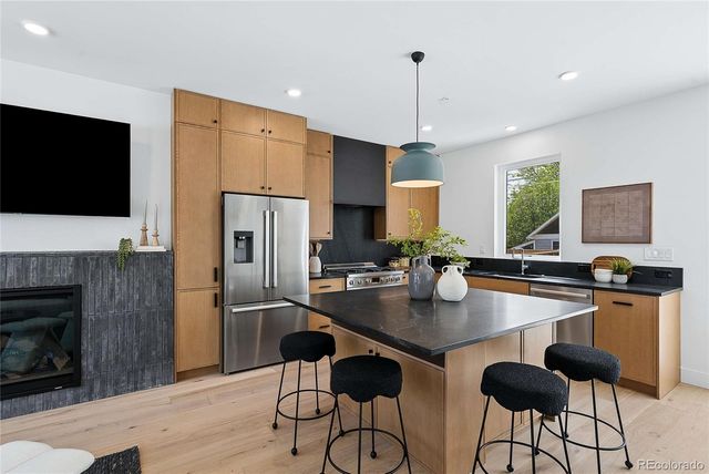6428 Quitman Court, Arvada, CO 80003