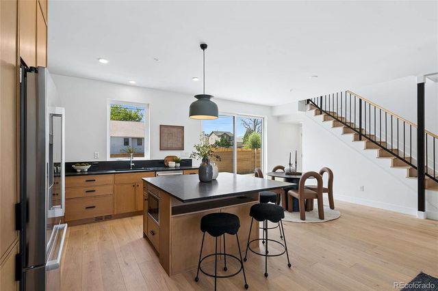 6428 Quitman Court, Arvada, CO 80003