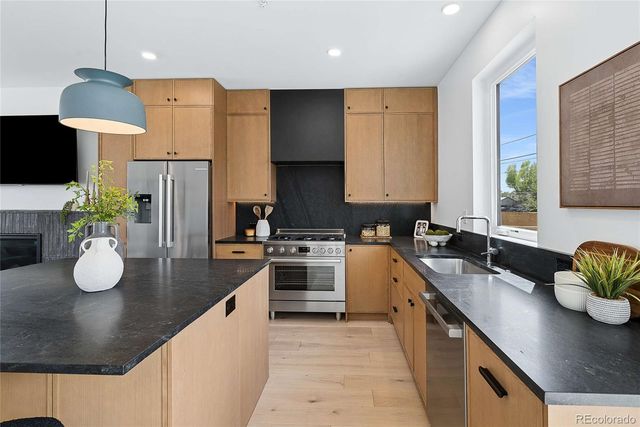 6428 Quitman Court, Arvada, CO 80003