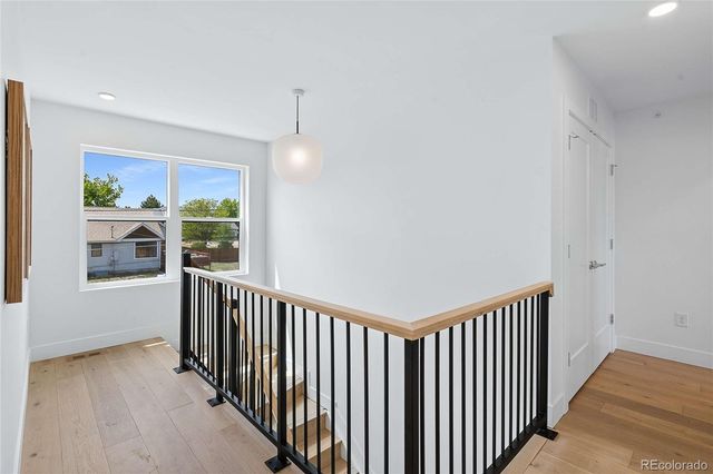 6428 Quitman Court, Arvada, CO 80003