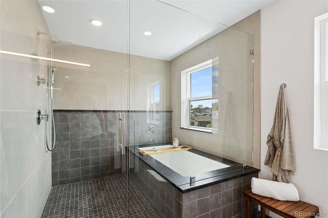 6428 Quitman Court, Arvada, CO 80003