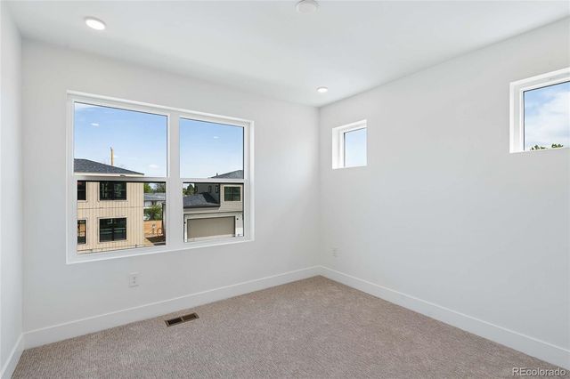 6428 Quitman Court, Arvada, CO 80003