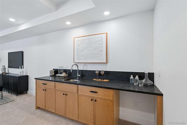6428 Quitman Court, Arvada, CO 80003