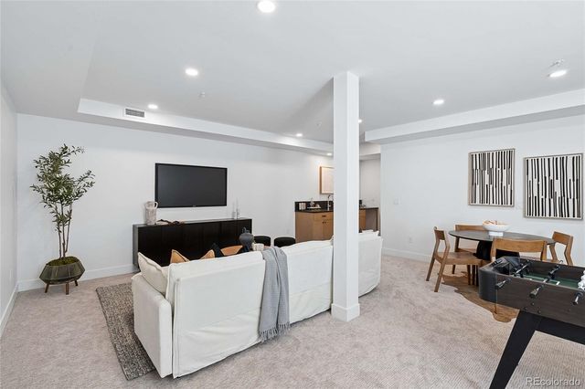 6428 Quitman Court, Arvada, CO 80003