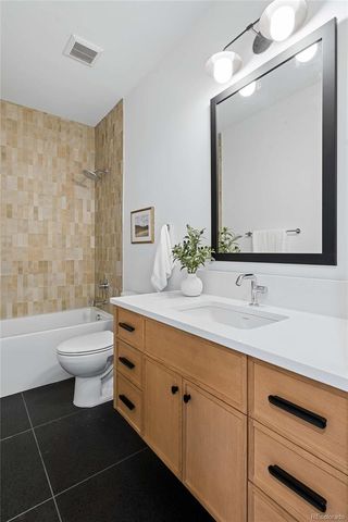 6428 Quitman Court, Arvada, CO 80003