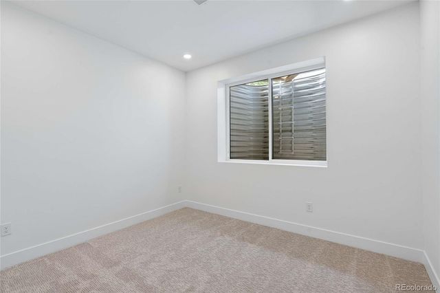 6428 Quitman Court, Arvada, CO 80003