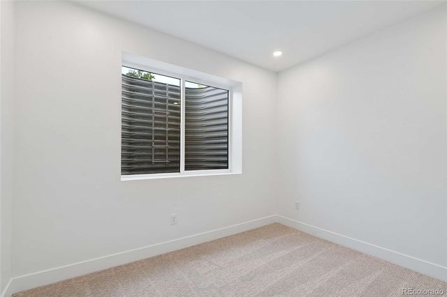 6428 Quitman Court, Arvada, CO 80003