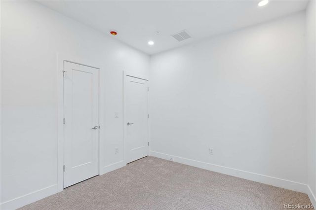 6428 Quitman Court, Arvada, CO 80003