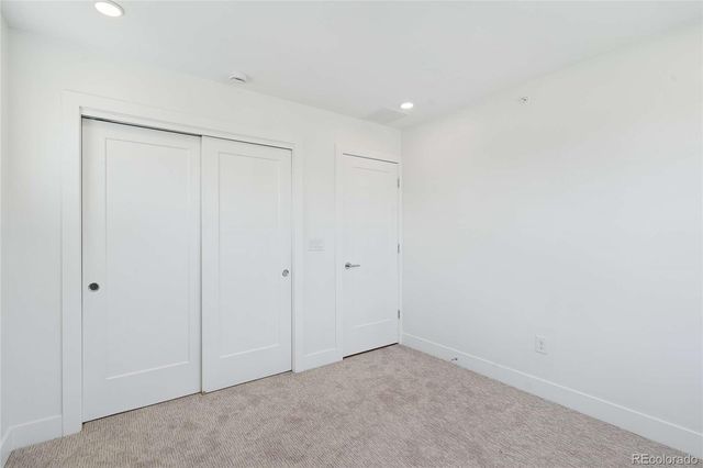 6428 Quitman Court, Arvada, CO 80003