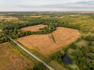 TBD SW County Road T N/A, Holden, MO 64040