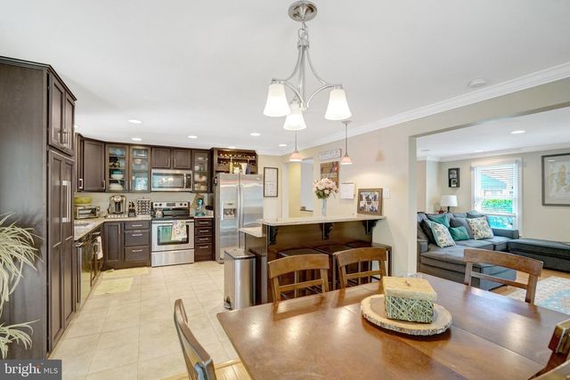 2616 18TH ST S, Arlington, VA 22204