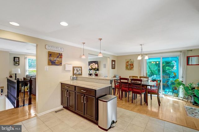 2616 18TH ST S, Arlington, VA 22204