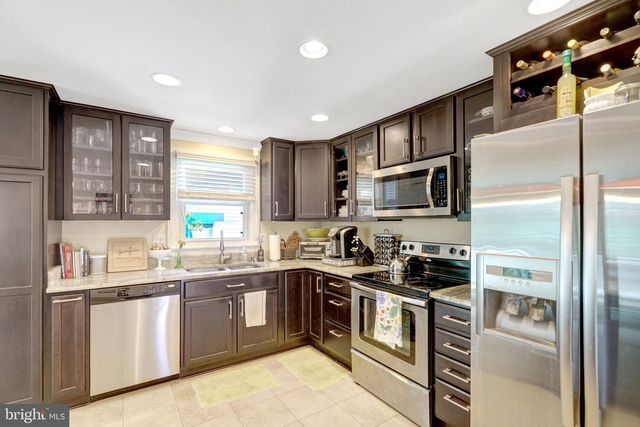 2616 18TH ST S, Arlington, VA 22204