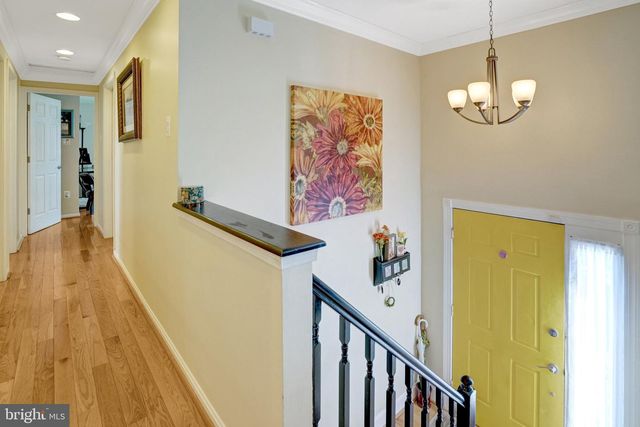 2616 18TH ST S, Arlington, VA 22204