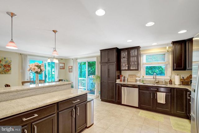 2616 18TH ST S, Arlington, VA 22204