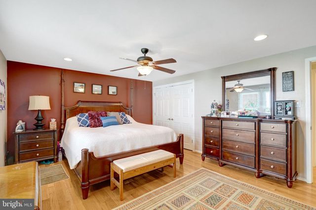 2616 18TH ST S, Arlington, VA 22204