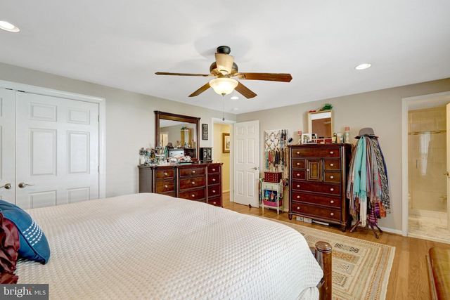 2616 18TH ST S, Arlington, VA 22204