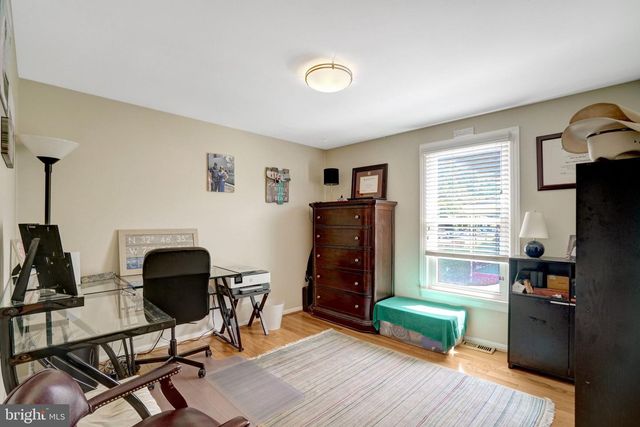 2616 18TH ST S, Arlington, VA 22204