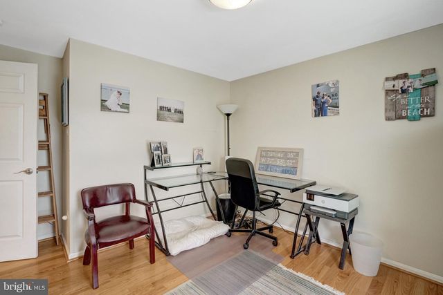 2616 18TH ST S, Arlington, VA 22204