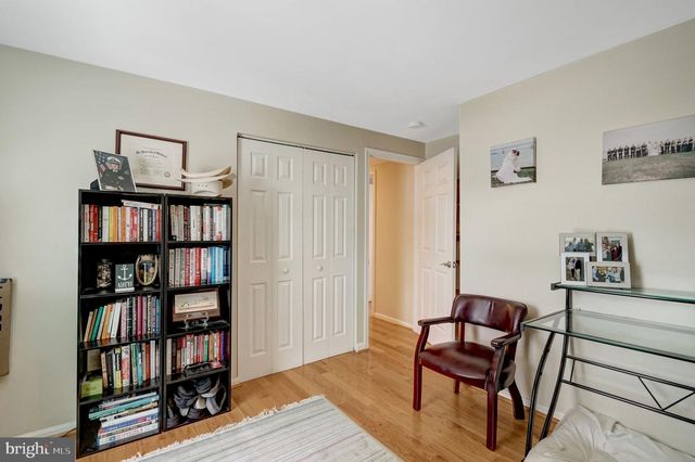 2616 18TH ST S, Arlington, VA 22204