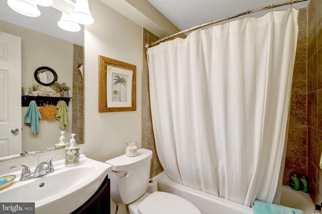 2616 18TH ST S, Arlington, VA 22204
