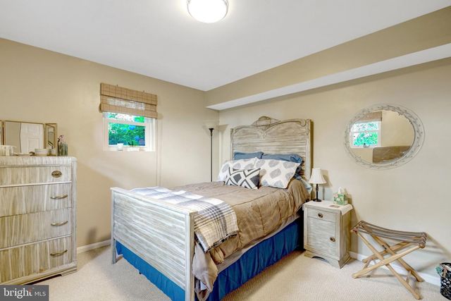 2616 18TH ST S, Arlington, VA 22204