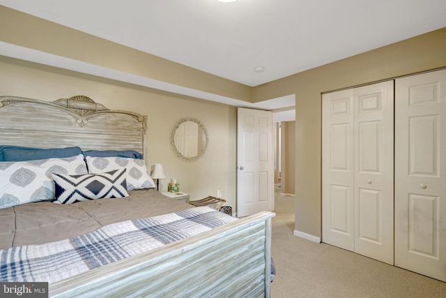 2616 18TH ST S, Arlington, VA 22204