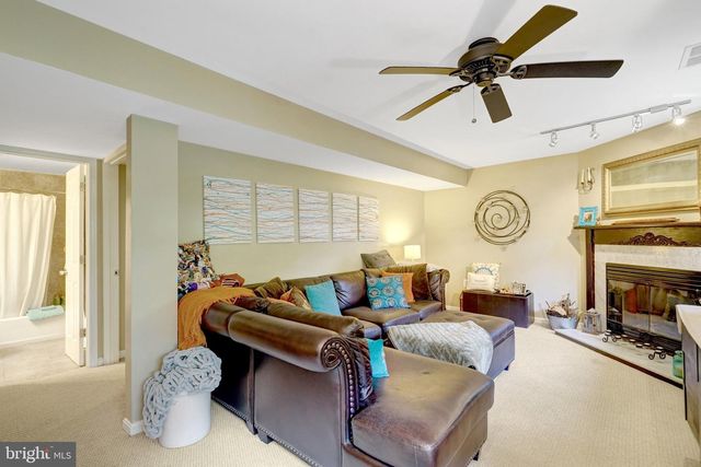 2616 18TH ST S, Arlington, VA 22204