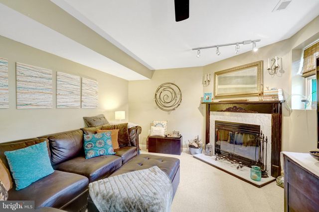 2616 18TH ST S, Arlington, VA 22204