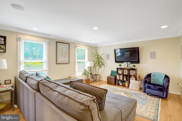 2616 18TH ST S, Arlington, VA 22204