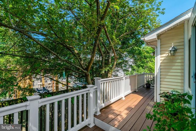 2616 18TH ST S, Arlington, VA 22204