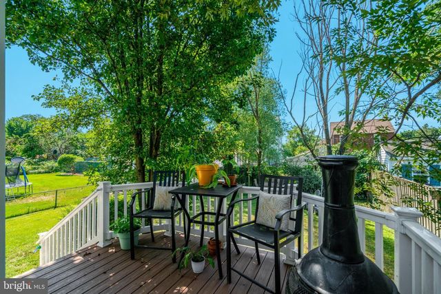 2616 18TH ST S, Arlington, VA 22204