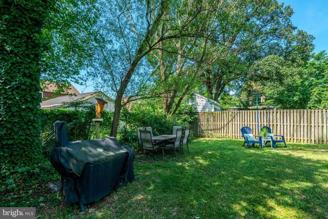 2616 18TH ST S, Arlington, VA 22204
