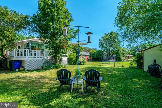 2616 18TH ST S, Arlington, VA 22204