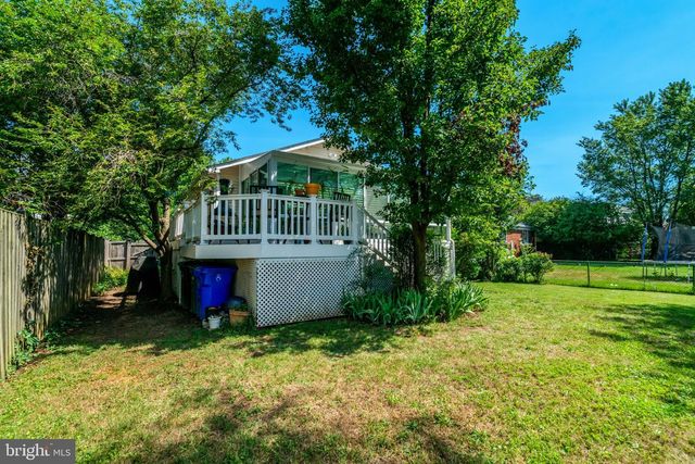 2616 18TH ST S, Arlington, VA 22204
