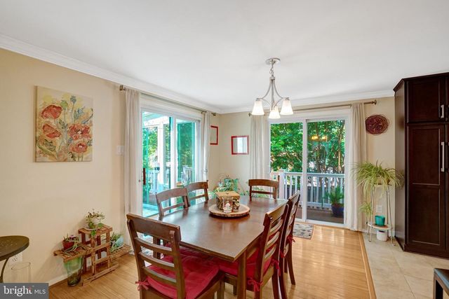 2616 18TH ST S, Arlington, VA 22204