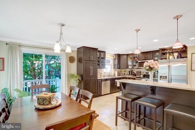 2616 18TH ST S, Arlington, VA 22204