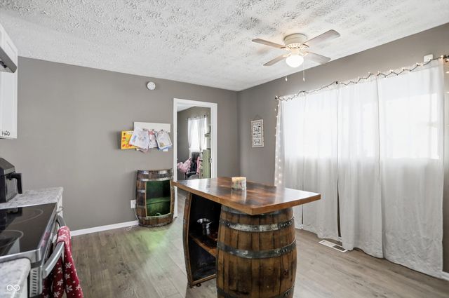 1860 Churchill Road, Franklin, IN 46131