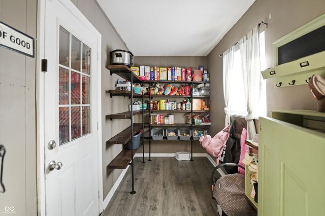 1860 Churchill Road, Franklin, IN 46131