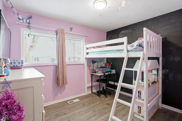 1860 Churchill Road, Franklin, IN 46131