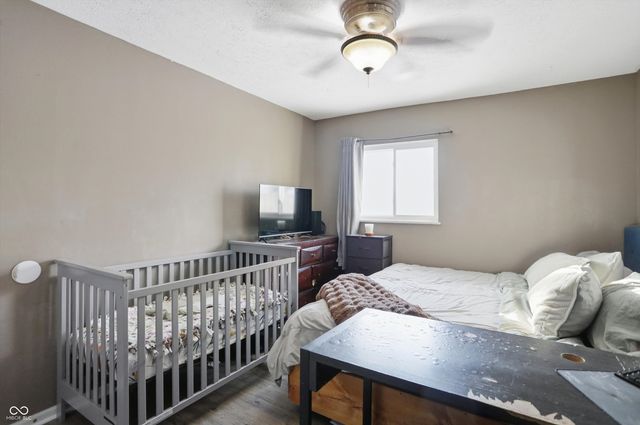 1860 Churchill Road, Franklin, IN 46131