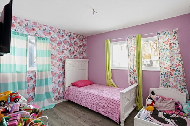 1860 Churchill Road, Franklin, IN 46131