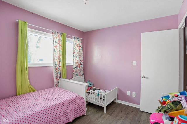 1860 Churchill Road, Franklin, IN 46131