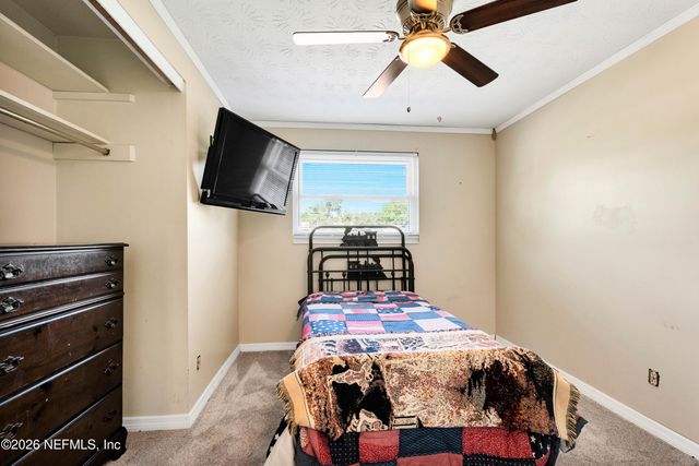 11524 PRINCESSA Lane, Jacksonville, FL 32218