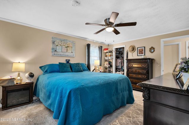 11524 PRINCESSA Lane, Jacksonville, FL 32218