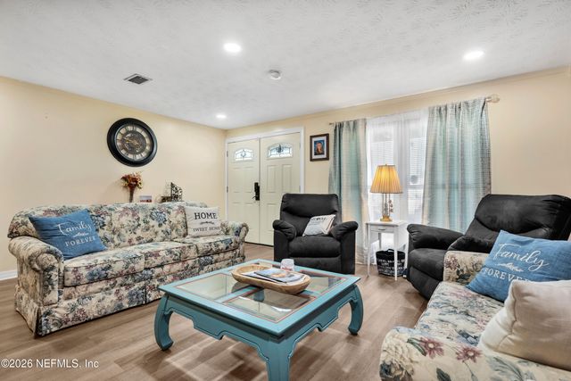 11524 PRINCESSA Lane, Jacksonville, FL 32218