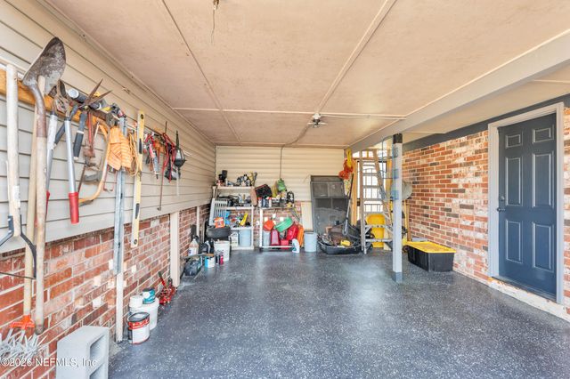 11524 PRINCESSA Lane, Jacksonville, FL 32218