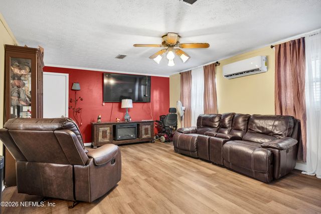 11524 PRINCESSA Lane, Jacksonville, FL 32218