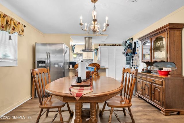 11524 PRINCESSA Lane, Jacksonville, FL 32218