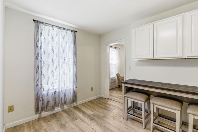 278 N 17th Street, Columbus, OH 43203